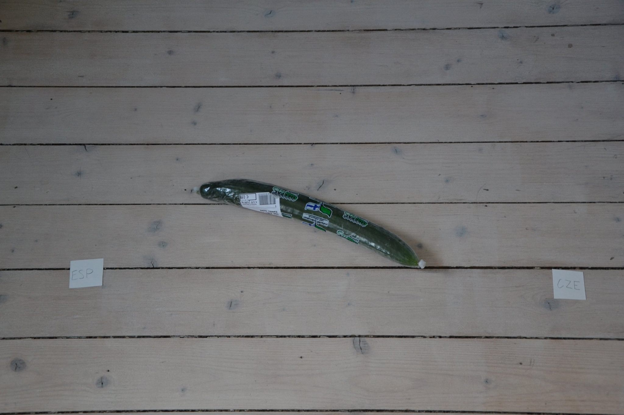 du doan euro 2016 anh 8