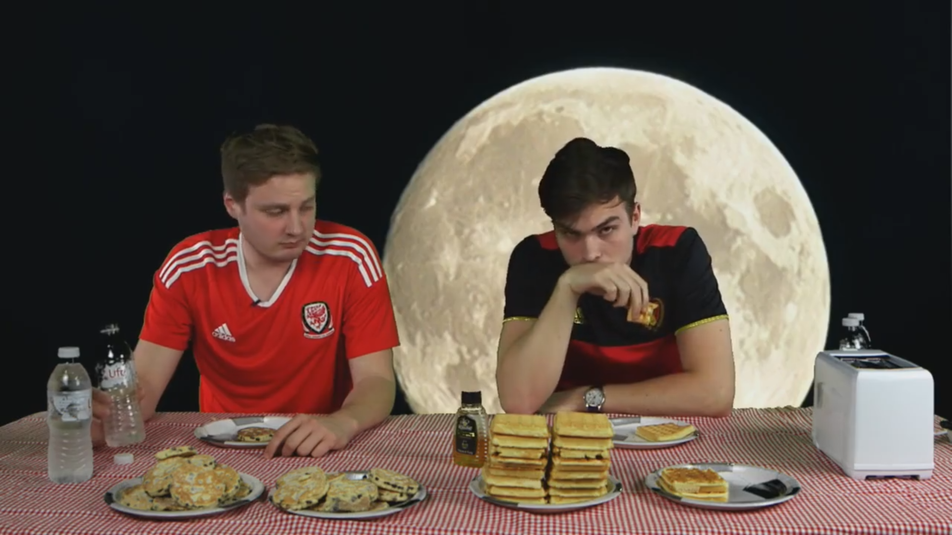 du doan euro 2016 anh 7