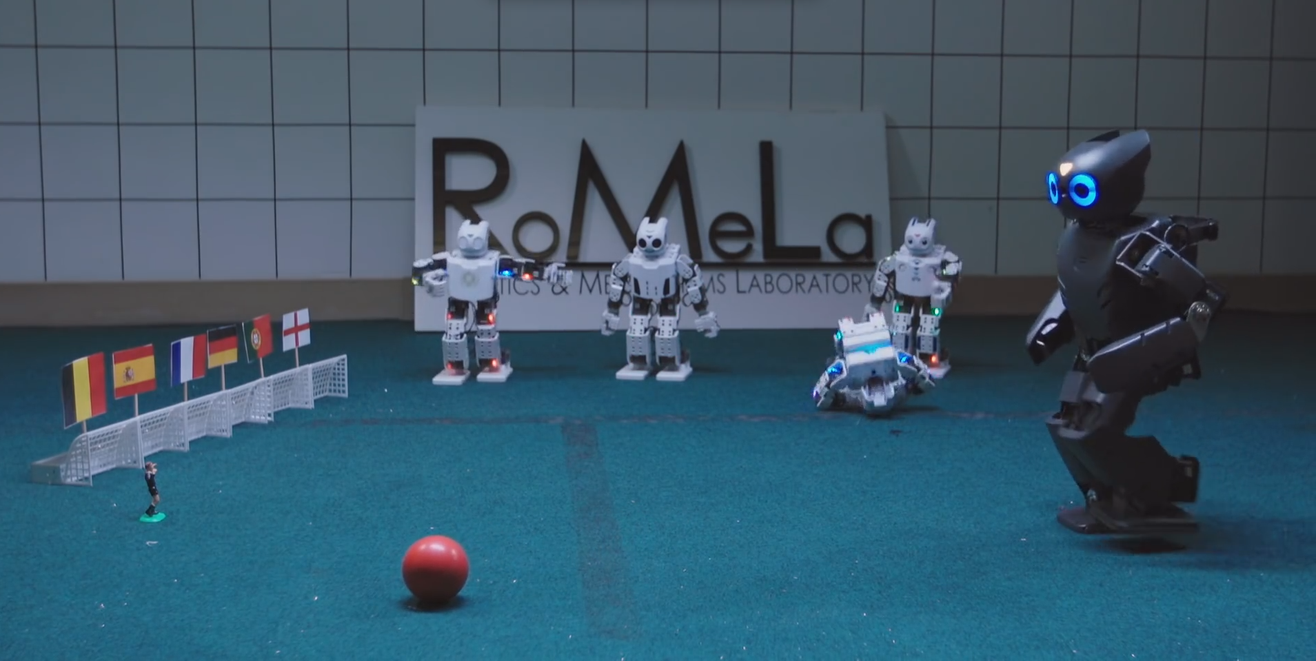 du doan euro 2016 anh 5