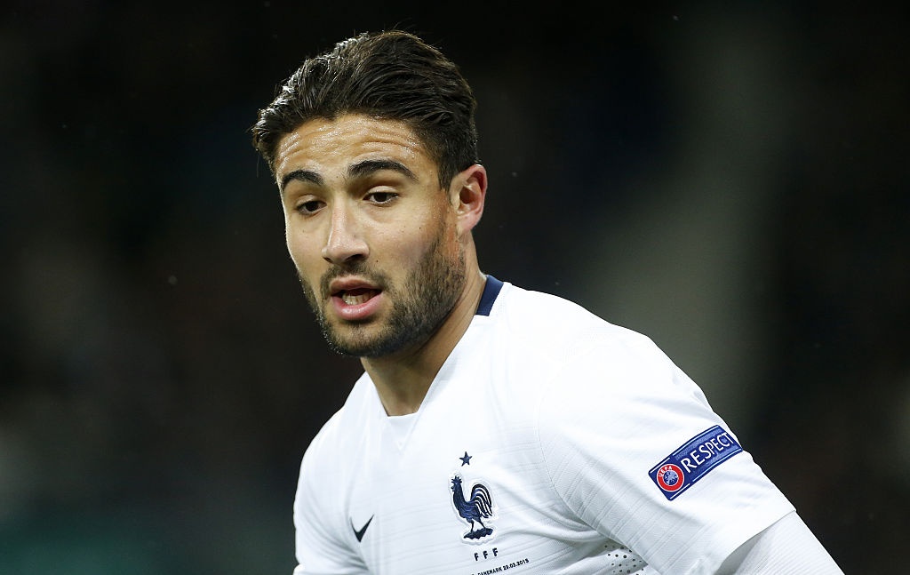 chuyen nhuong Chelsea anh 8