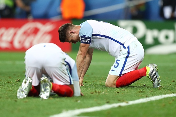 Goc Tam Su: Sau con mua troi co sang? hinh anh