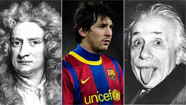 be boi trong su nghiep messi anh 3