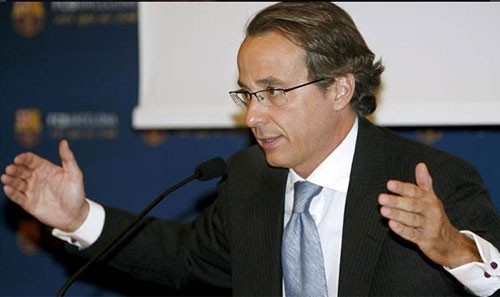 be boi trong su nghiep messi anh 4