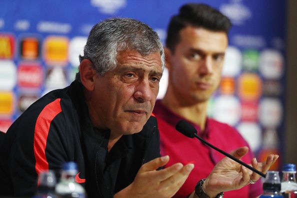 phat bieu tran bo dao nha wales anh 1