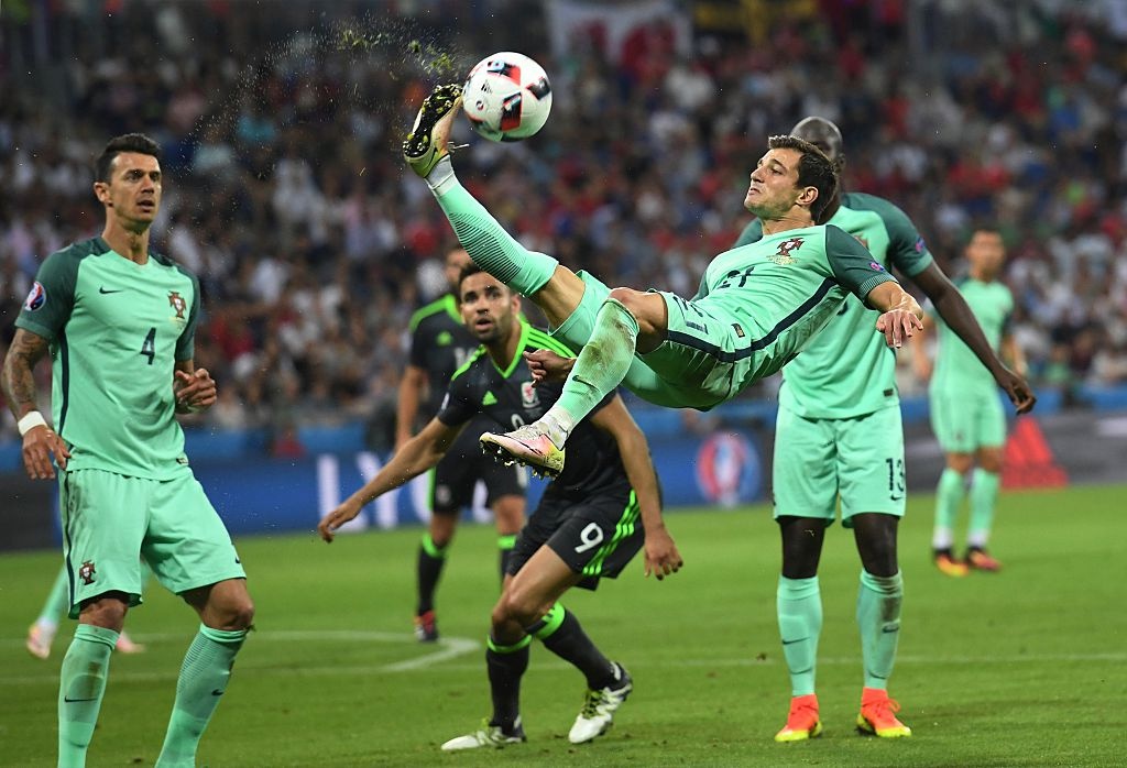 ronaldo hay nhat tran bo dao nha anh 3