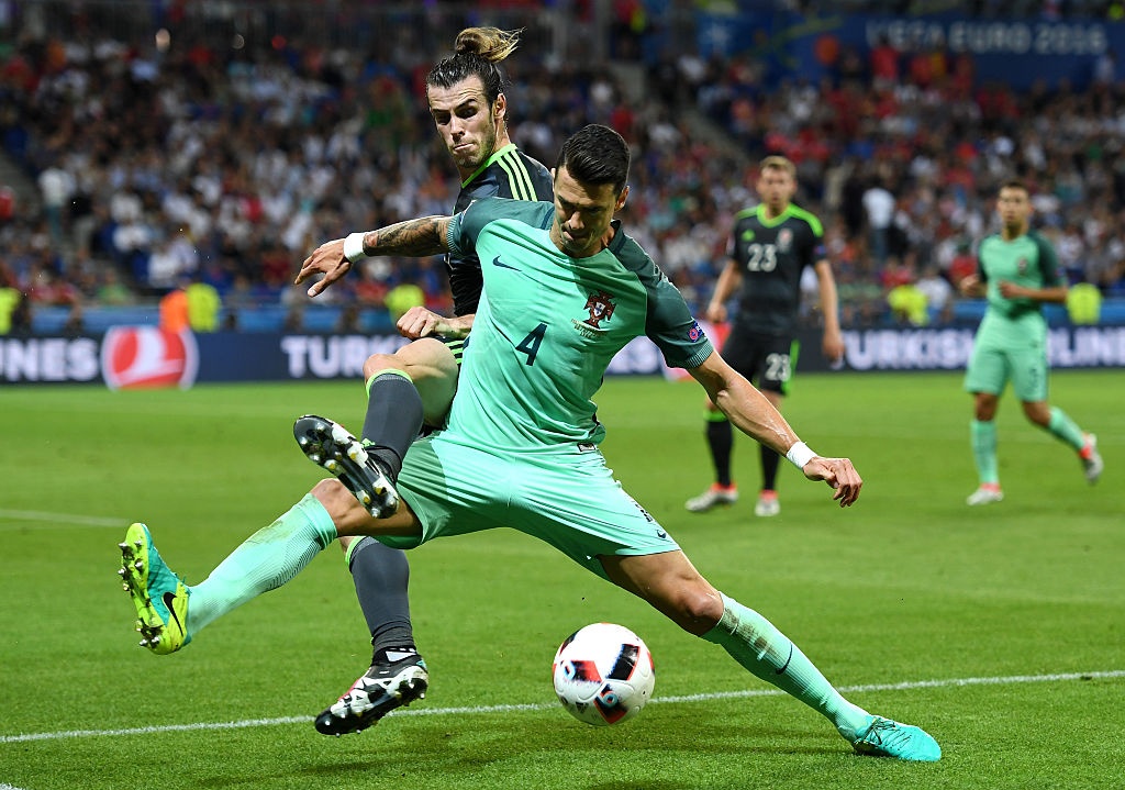 ronaldo hay nhat tran bo dao nha anh 4