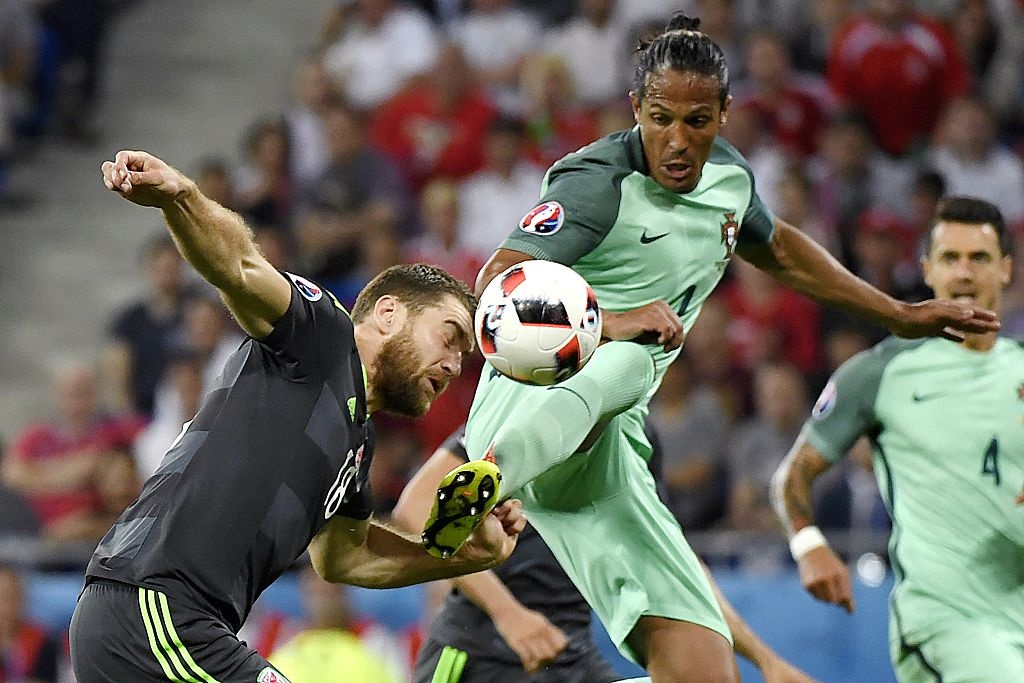 ronaldo hay nhat tran bo dao nha anh 5