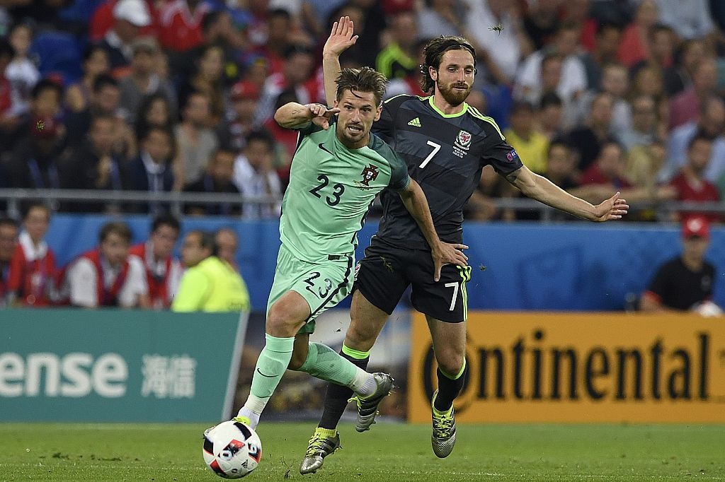 ronaldo hay nhat tran bo dao nha anh 10