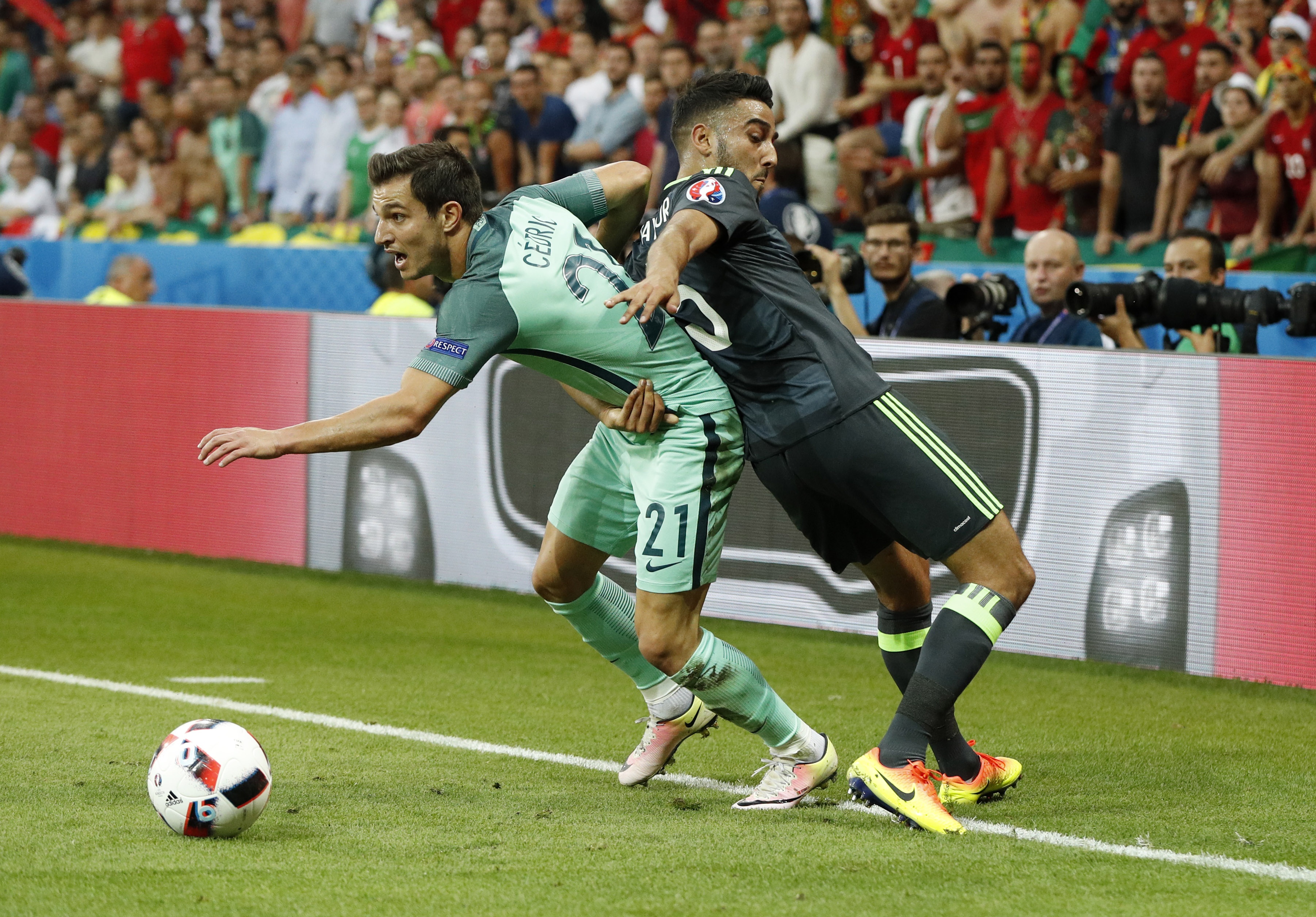 ronaldo hay nhat tran bo dao nha anh 6