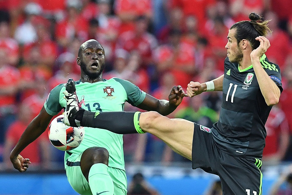 ronaldo hay nhat tran bo dao nha anh 8