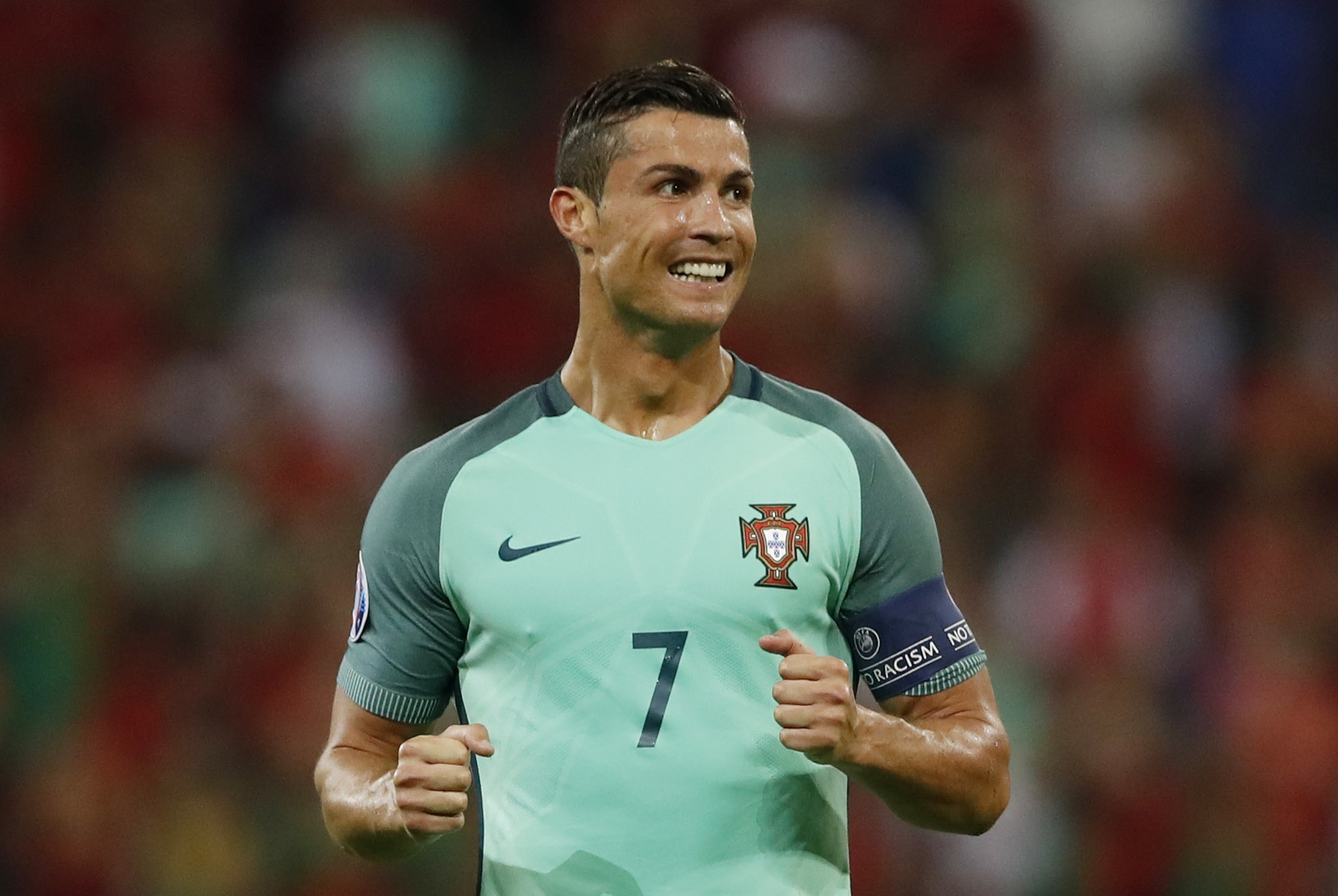 ronaldo hay nhat tran bo dao nha anh 11
