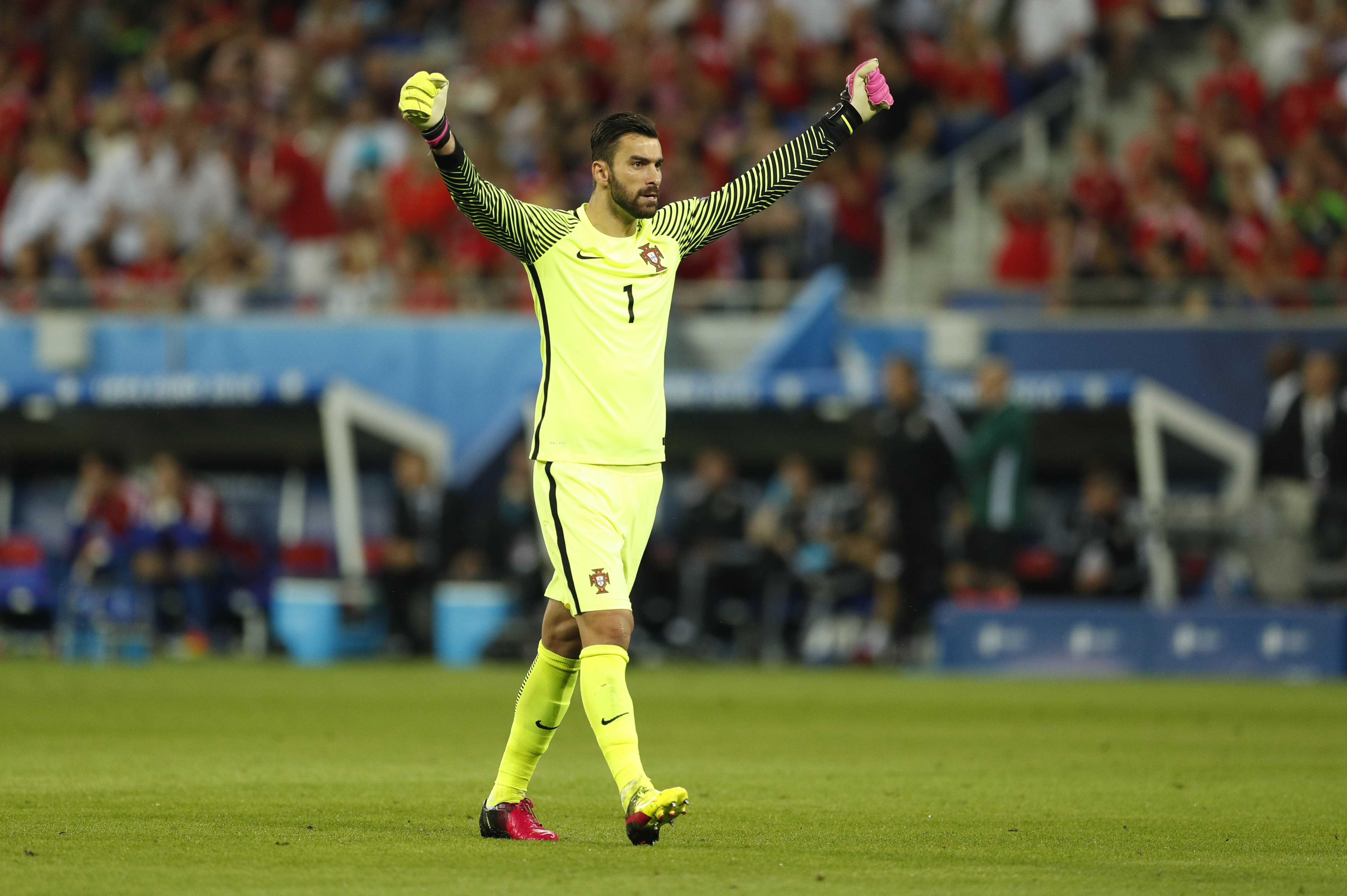 ronaldo hay nhat tran bo dao nha anh 2