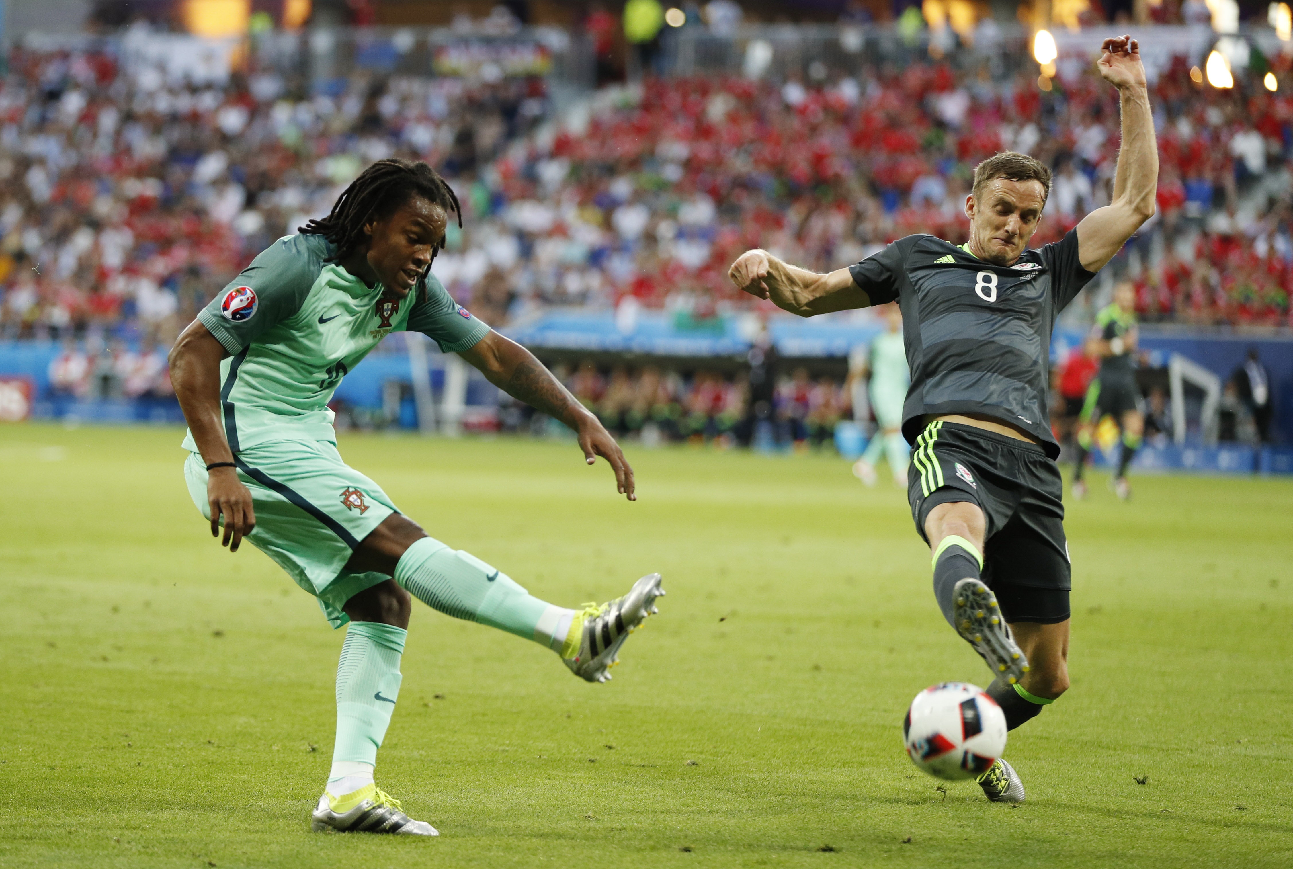 ronaldo hay nhat tran bo dao nha anh 7