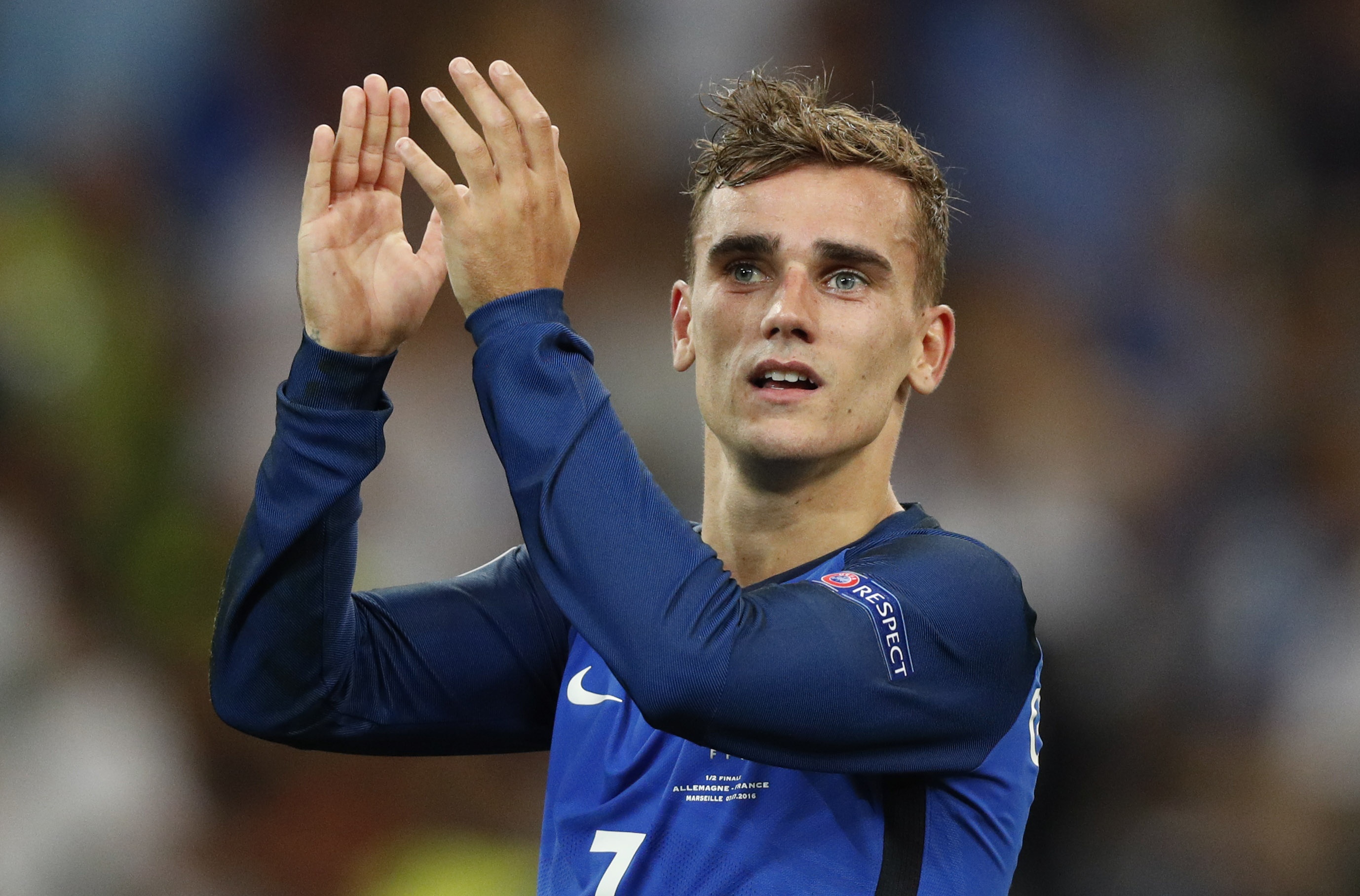 griezmann lap cu dup anh 11