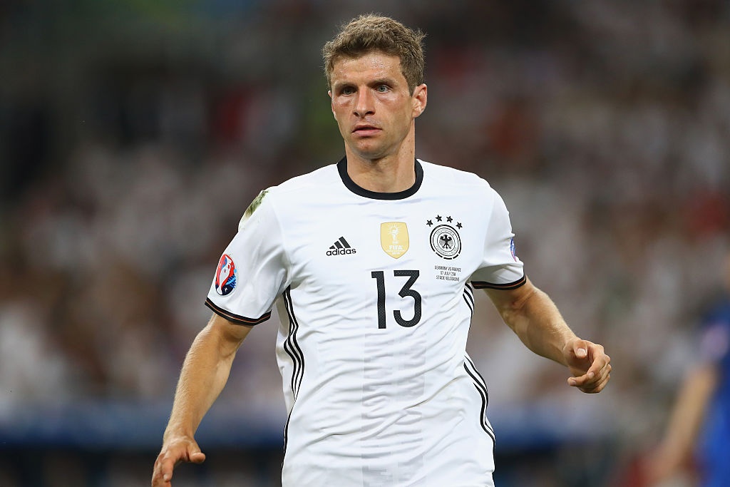 doi hinh te nhat ban ket euro anh 12