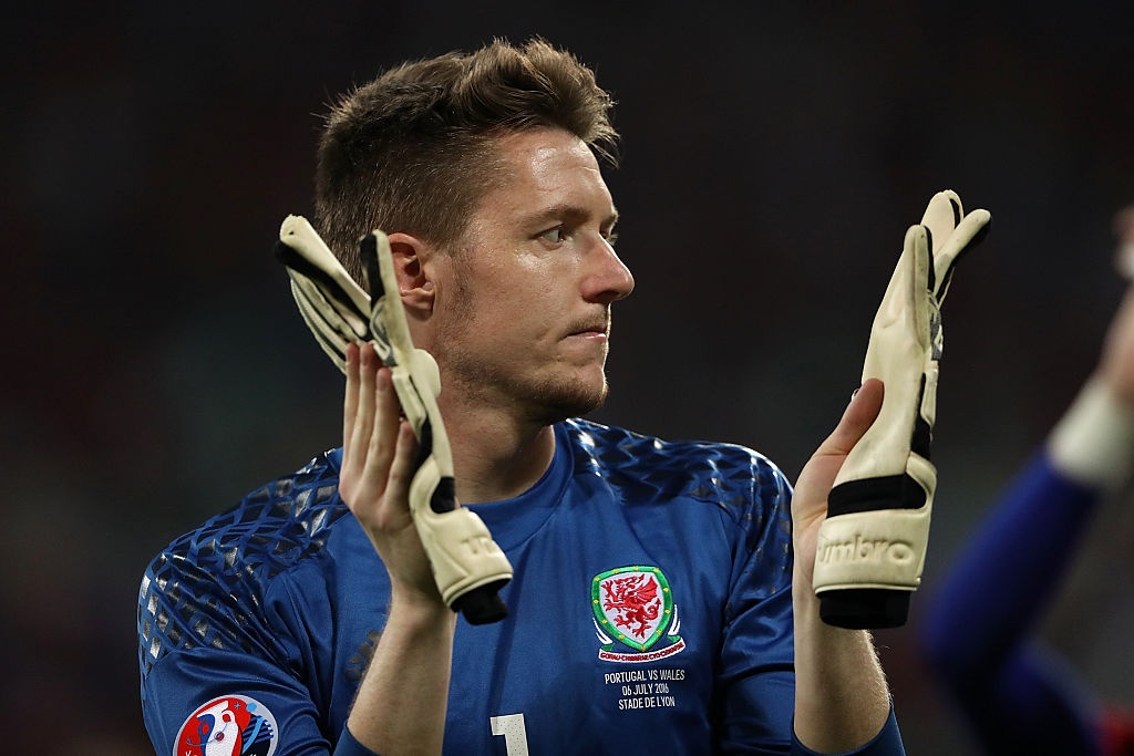 doi hinh te nhat ban ket euro anh 2