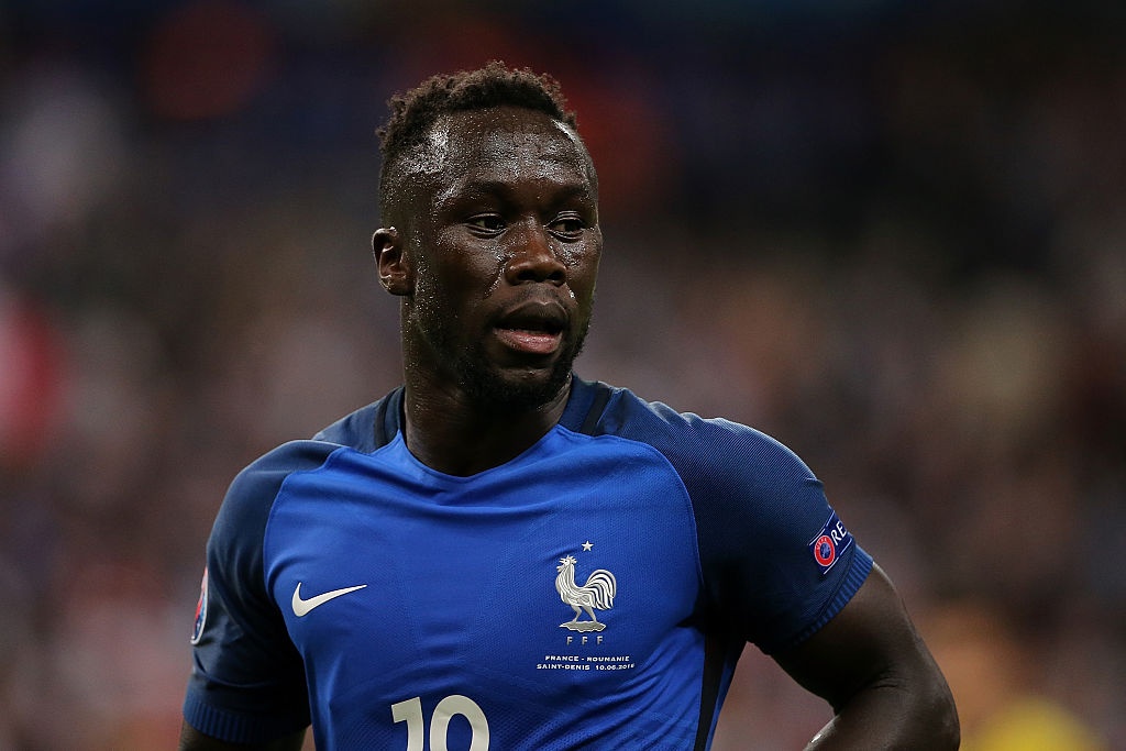 griezmann lap cu dup anh 3