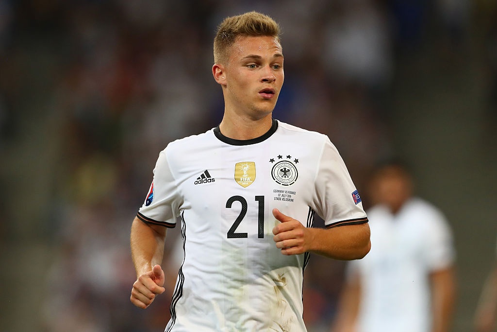 doi hinh te nhat ban ket euro anh 3