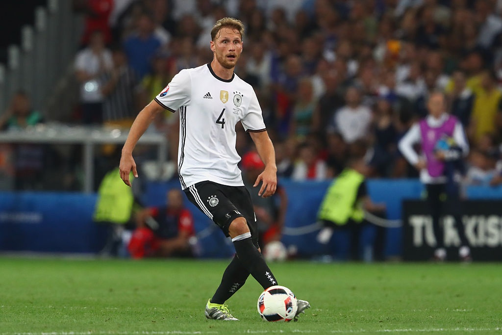 doi hinh te nhat ban ket euro anh 4