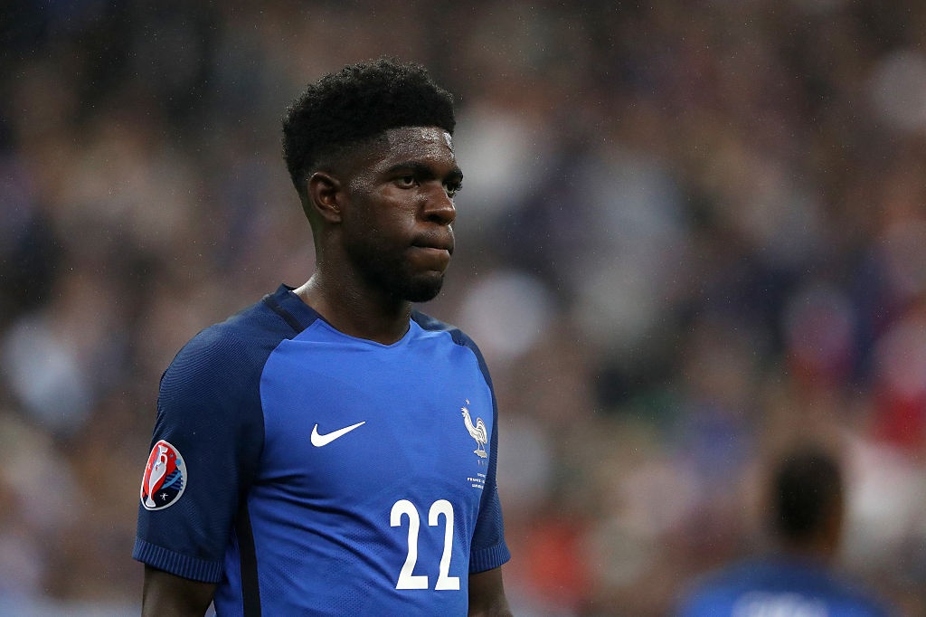 griezmann lap cu dup anh 5