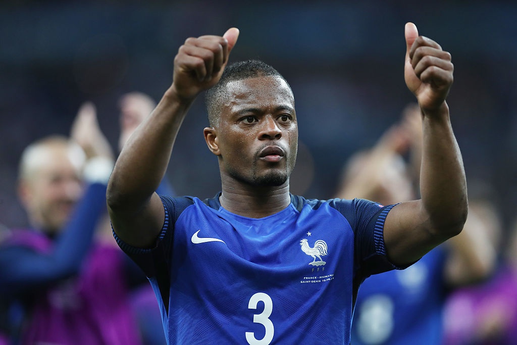 griezmann lap cu dup anh 6