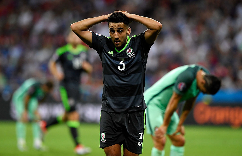 doi hinh te nhat ban ket euro anh 6