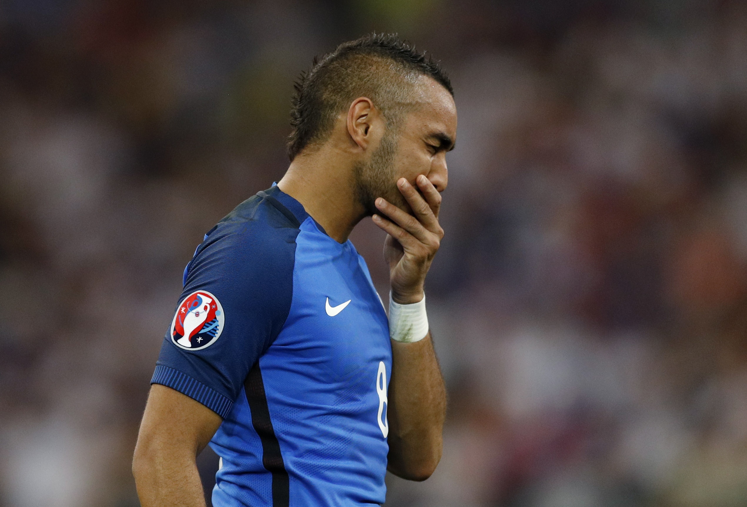 griezmann lap cu dup anh 10