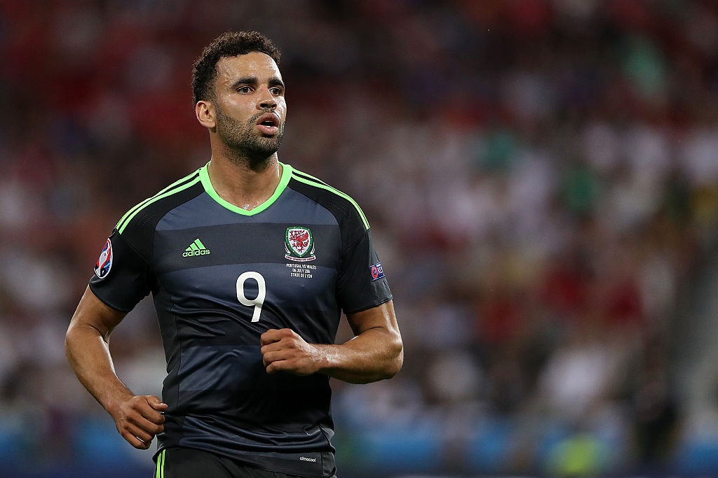 doi hinh te nhat ban ket euro anh 10