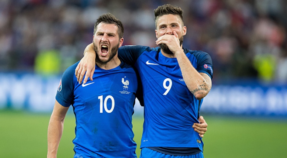 Chuc vo dich Euro 2016 kho cuu noi kinh te Phap hinh anh