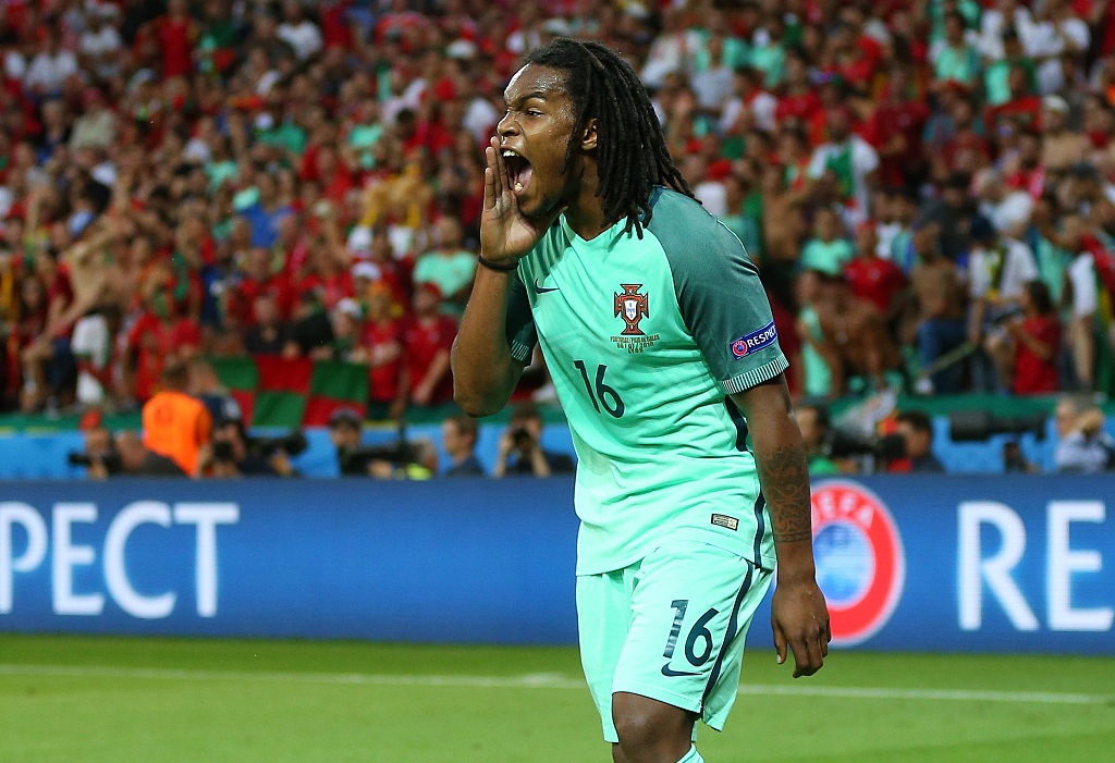 so sanh doi hinh bo dao nha phap anh 19