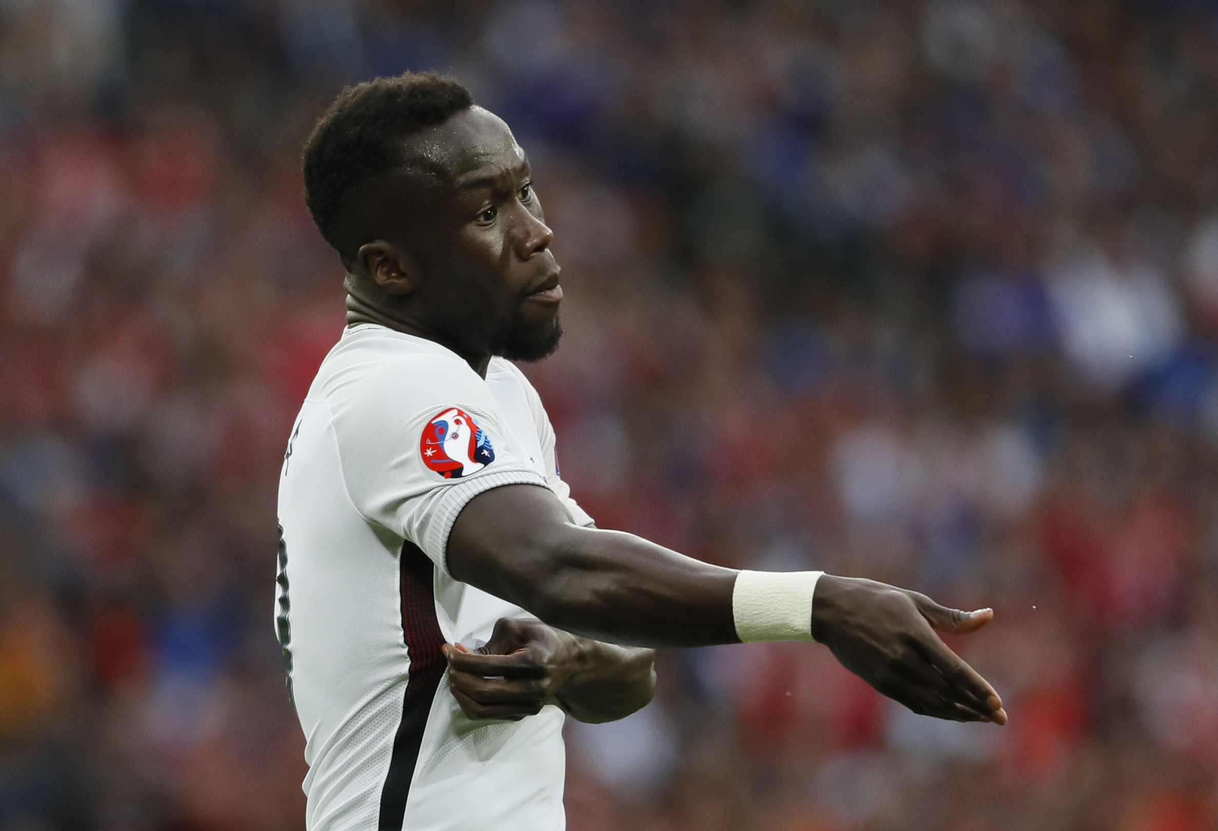 so sanh doi hinh bo dao nha phap anh 3