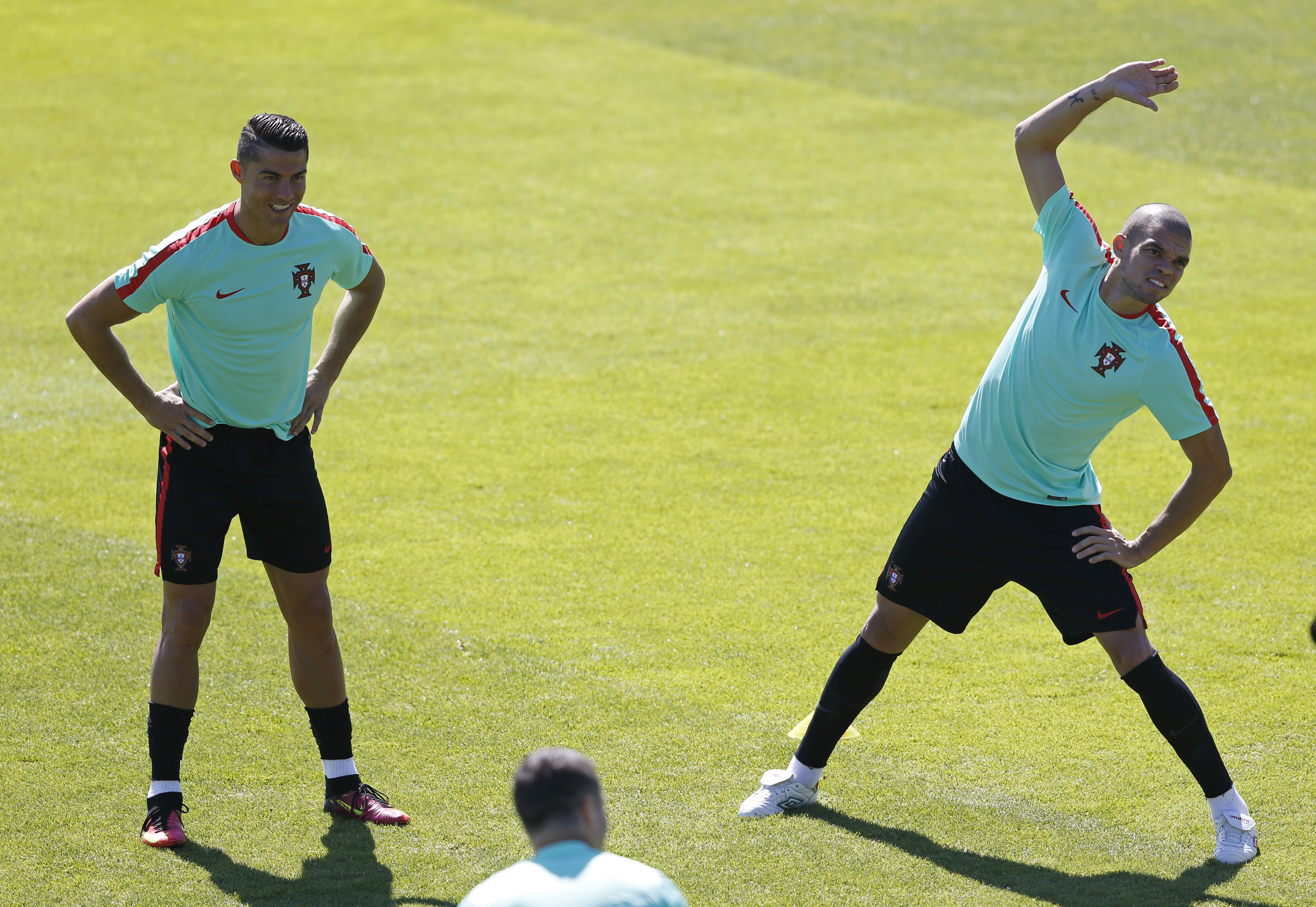 pepe tro lai chung ket euro anh 5