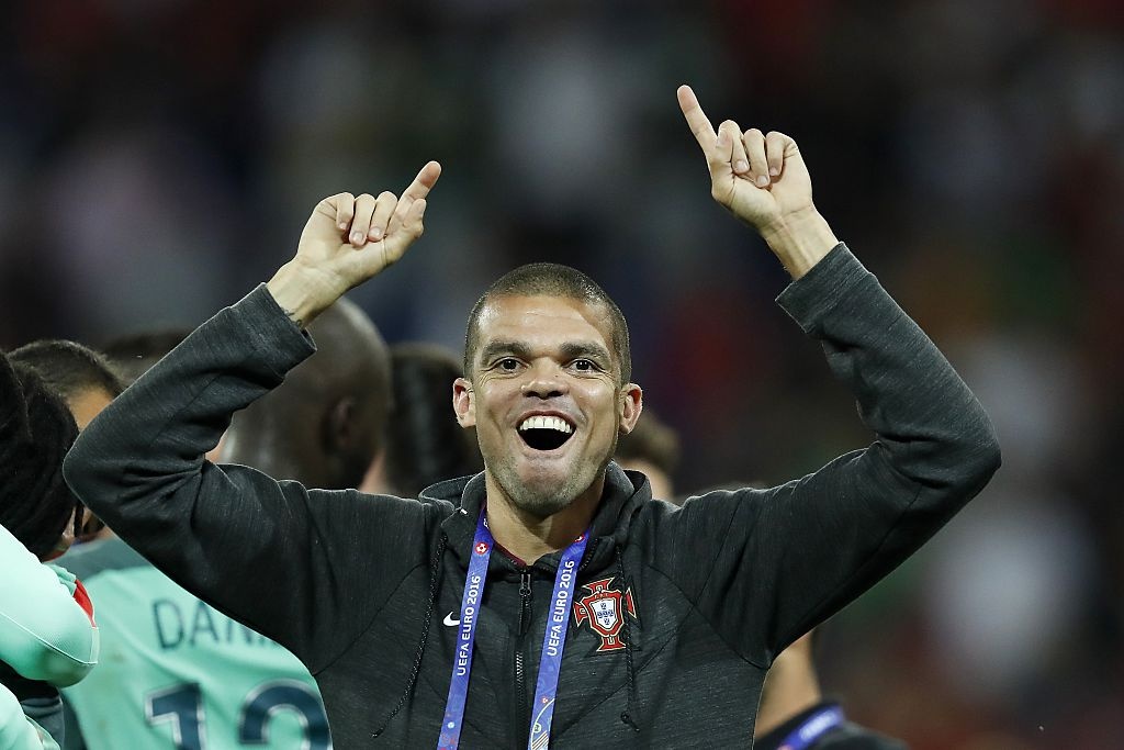 pepe tro lai chung ket euro anh 7