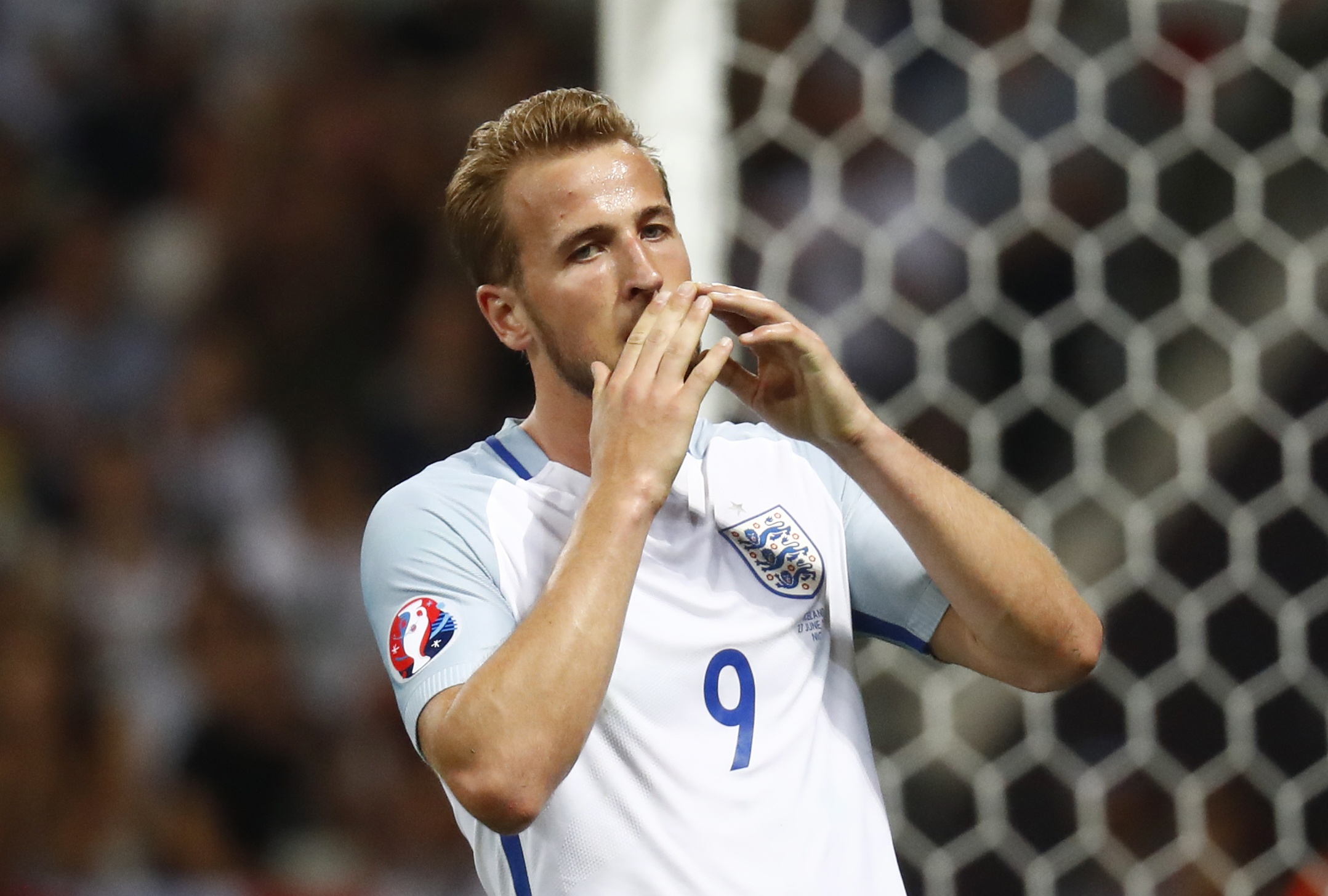 doi hinh te nhat Euro 2016 anh 11