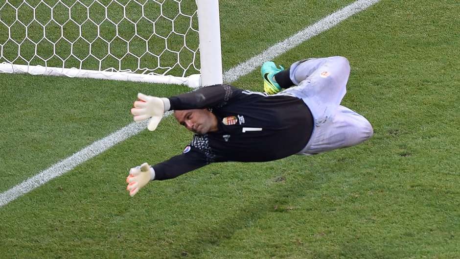 khoanh khac an tuong euro 2016 anh 10