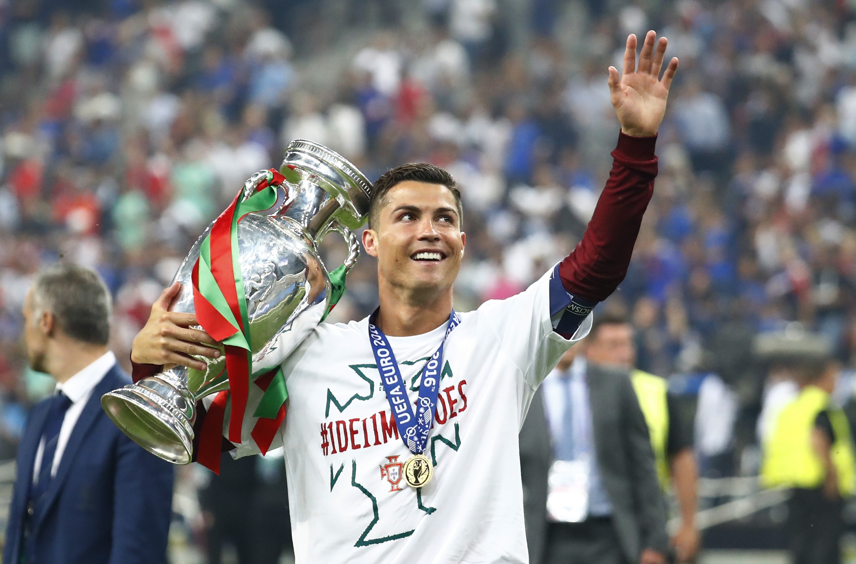 eder dem ve chuc vo dich cho bo dao nha anh 12