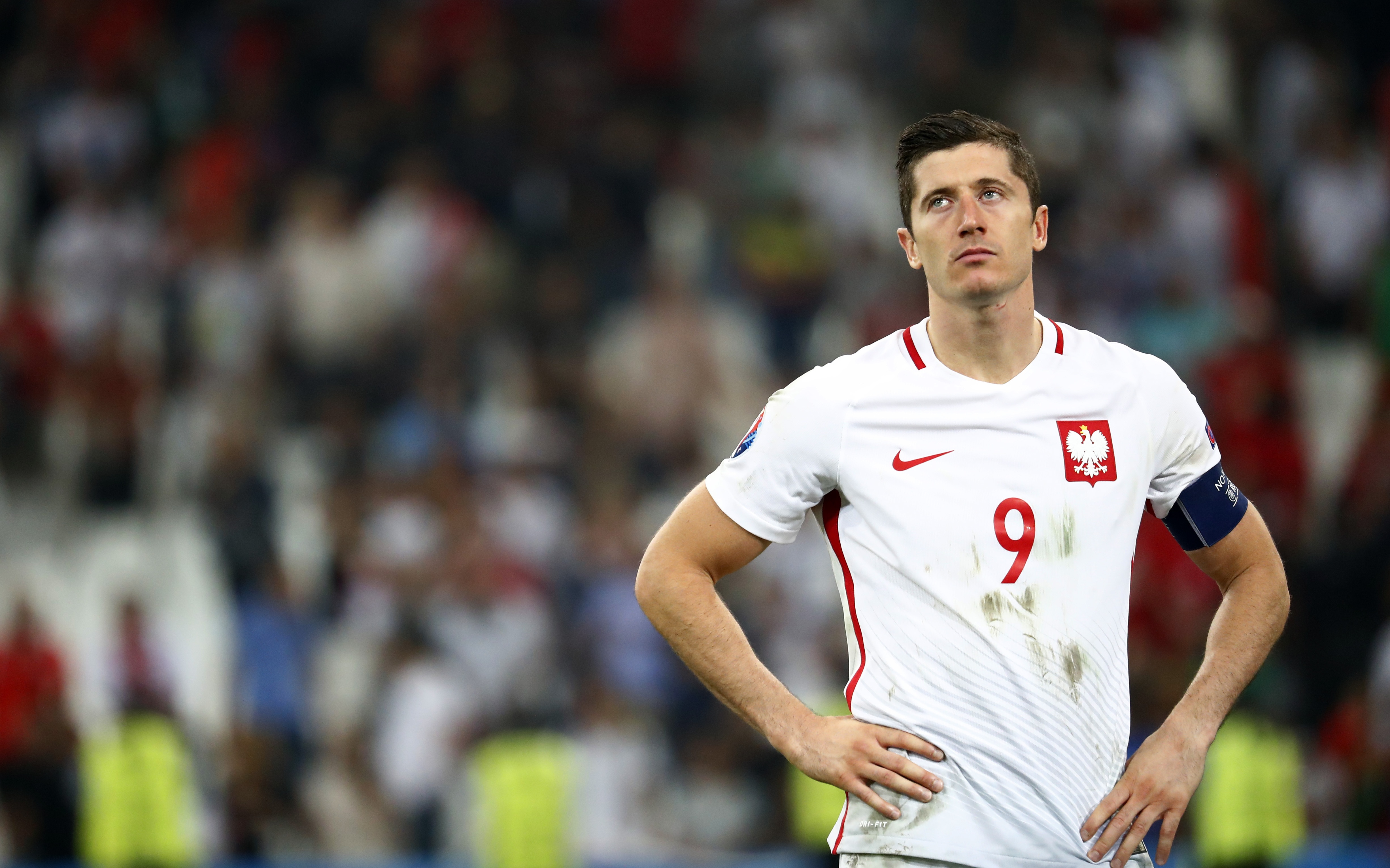 doi hinh te nhat Euro 2016 anh 12