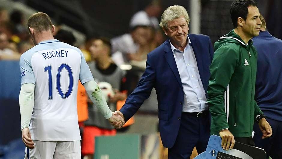 khoanh khac an tuong euro 2016 anh 12