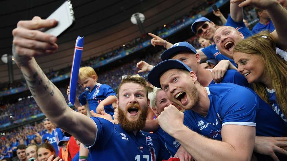 khoanh khac an tuong euro 2016 anh 14