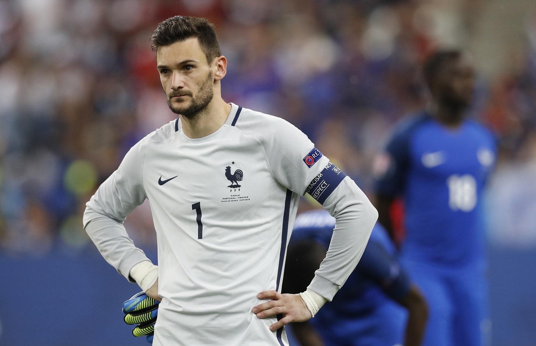 eder dem ve chuc vo dich cho bo dao nha anh 14