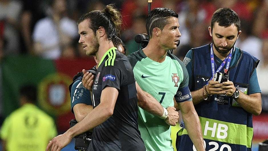 khoanh khac an tuong euro 2016 anh 15