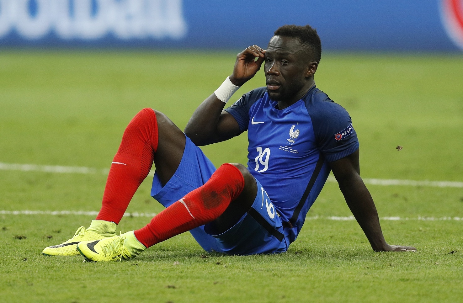 eder dem ve chuc vo dich cho bo dao nha anh 15