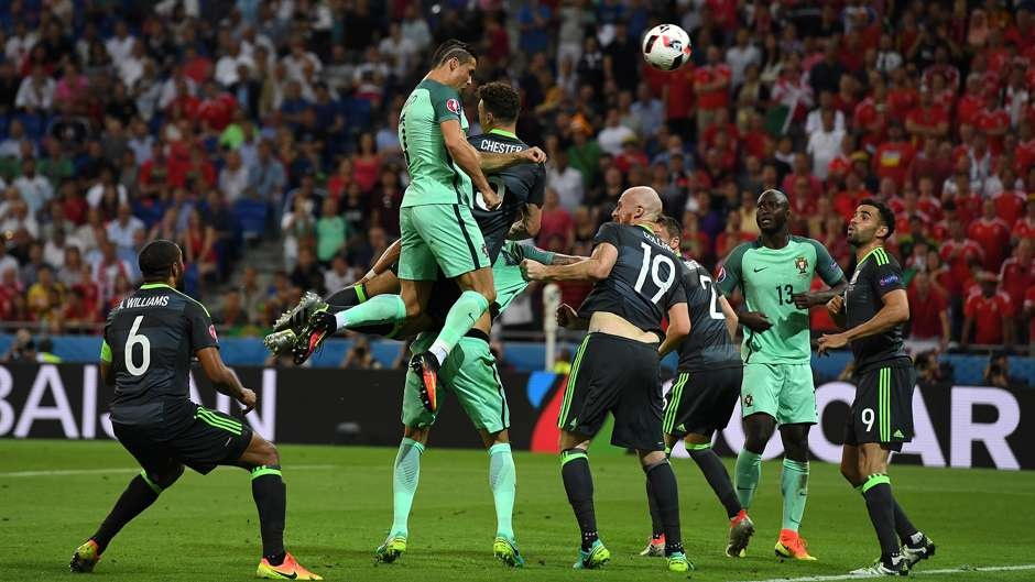 khoanh khac an tuong euro 2016 anh 16