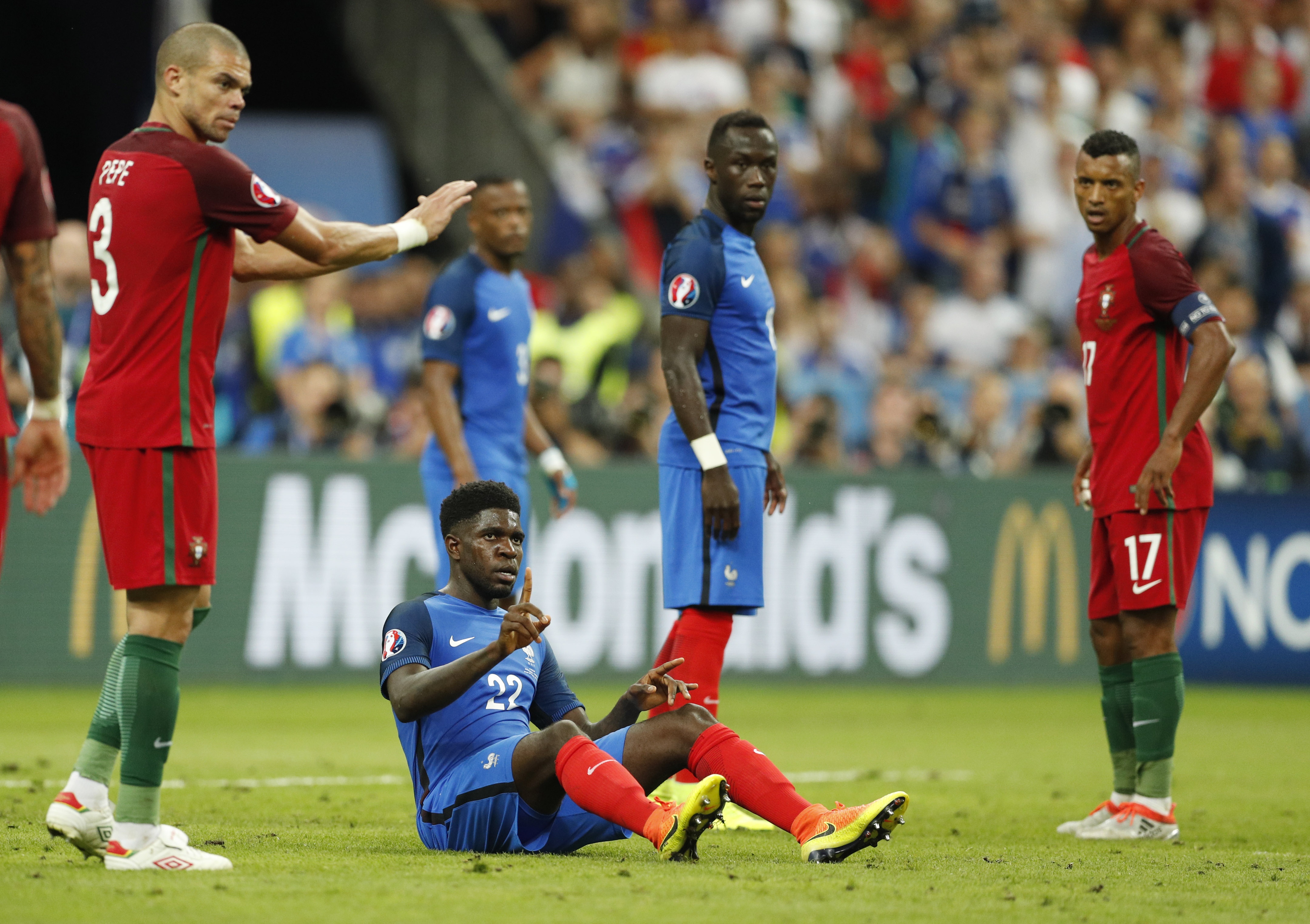 eder dem ve chuc vo dich cho bo dao nha anh 16