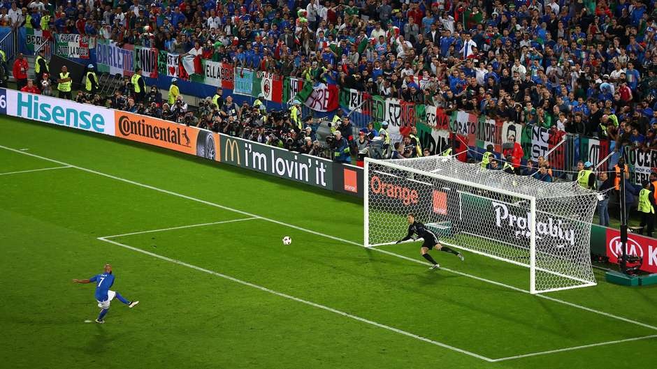 khoanh khac an tuong euro 2016 anh 17