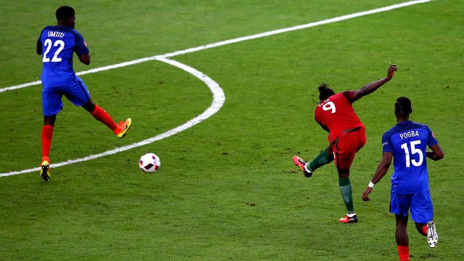 khoanh khac an tuong euro 2016 anh 19