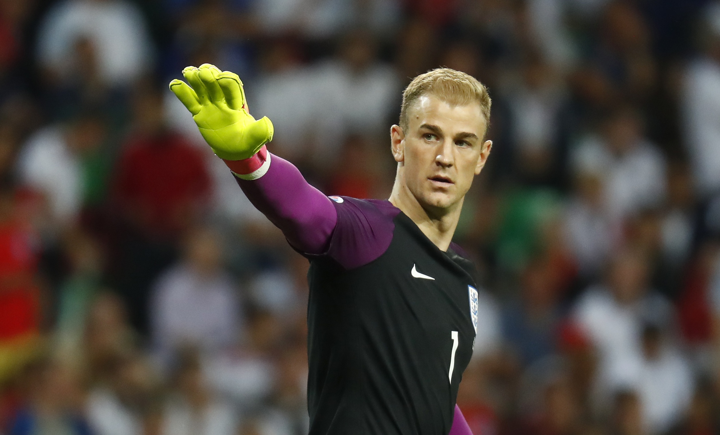 doi hinh te nhat Euro 2016 anh 2