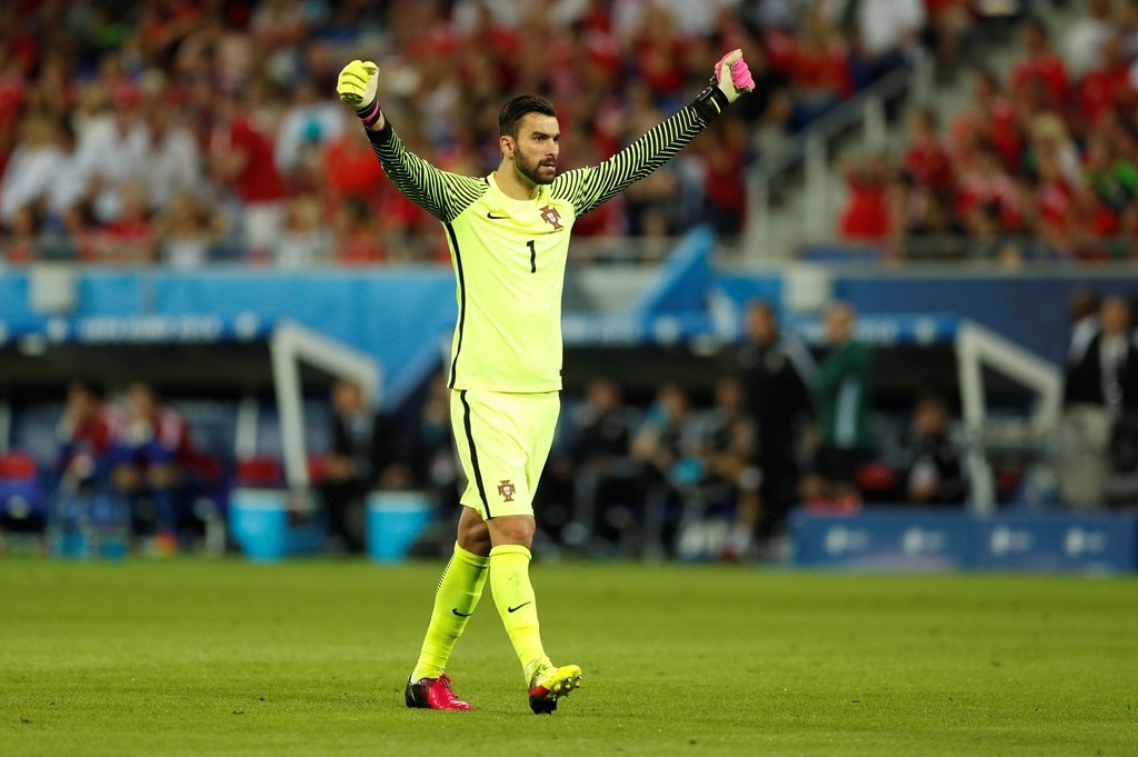 doi hinh tieu bieu Euro 2016 anh 2