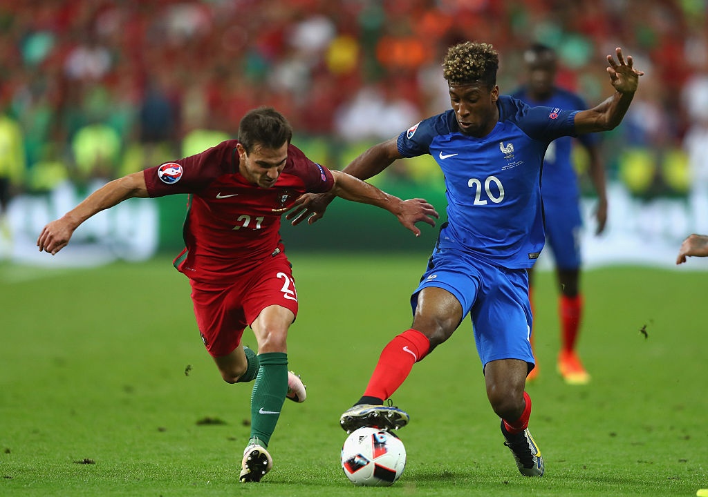 eder đem về chức vô địch cho bồ đào nha ảnh 3 eder dem ve chuc vo dich cho bo dao nha anh 3