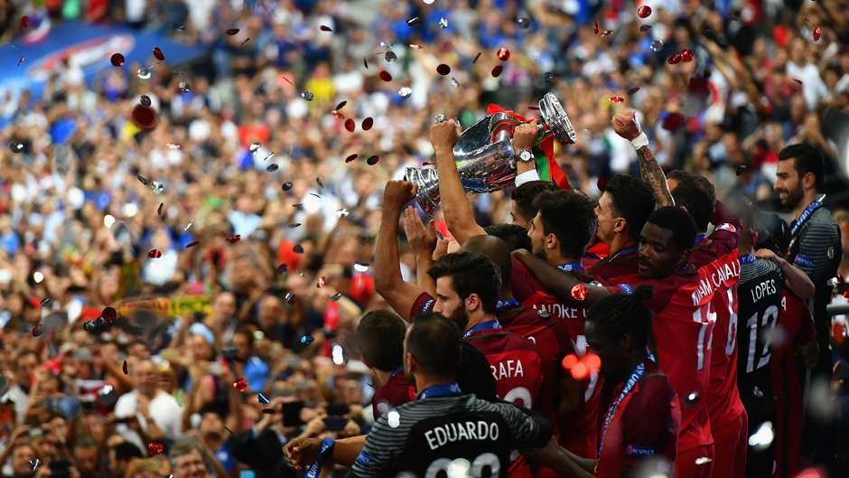 khoanh khac an tuong euro 2016 anh 20